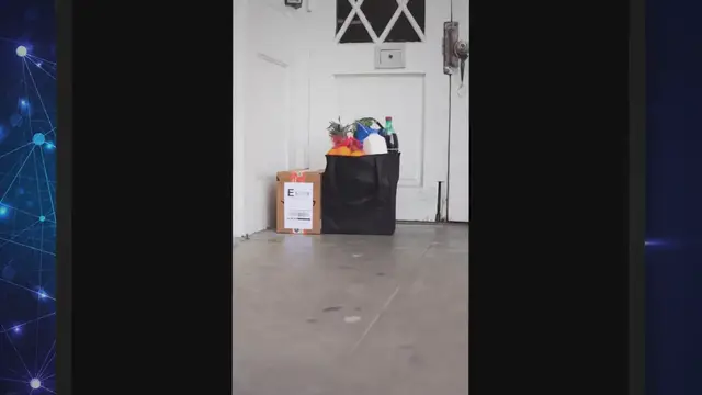 Video thumbnail for Quais os riscos de usar Spotify Premium APK