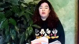Video thumbnail for Making Compost