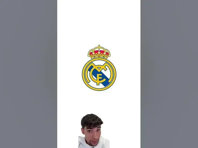 Video thumbnail for Noticias de #futbol 2-12-25 #cullera