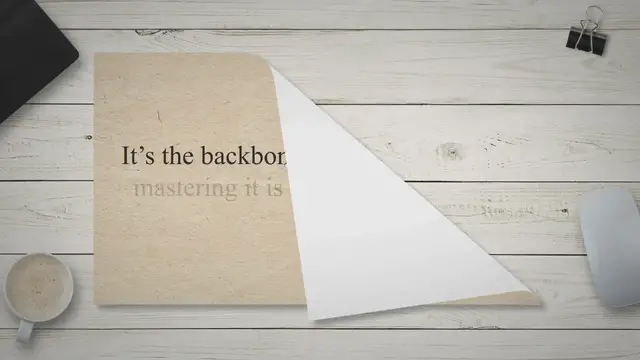 Video thumbnail for How To Practice Html