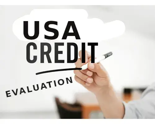 'Video thumbnail for Indian or foreign 3 year degree evaluation in USA – CollegeOnomics'