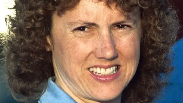 Video thumbnail for The Challenger Disaster Never Should've Happened. Here's Why