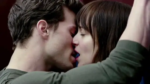 Video thumbnail for The Most Uncomfortable Scenes We've Ever Watched In Movies