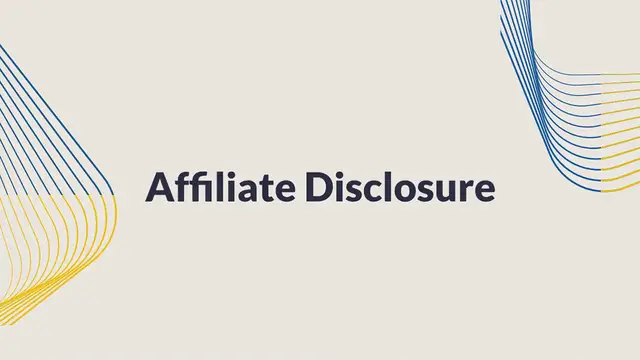 Video thumbnail for Loss in AdSense Earnings: How To Fix Google AdSense Seller.json Warning in AdSense Account [2024]