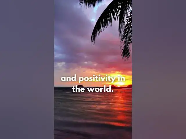 Video thumbnail for Claim your angel's support and guidance! NOW #angelguides  #affirmations  #meditation  #fyp