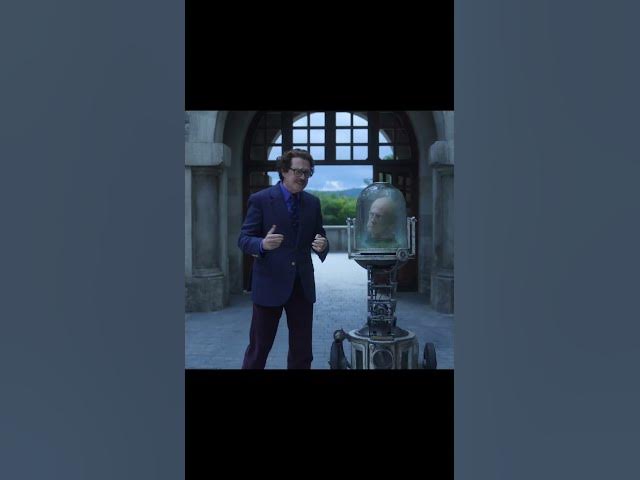 Video thumbnail for #shorts