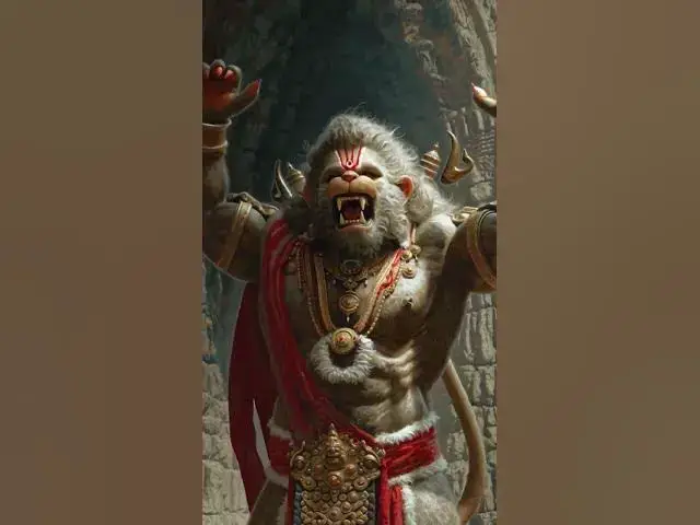 Video thumbnail for 🙏🙏🙏🙏#trending #love #shorts #viral #कथा, #हिंदीकहानी, #भक्ति