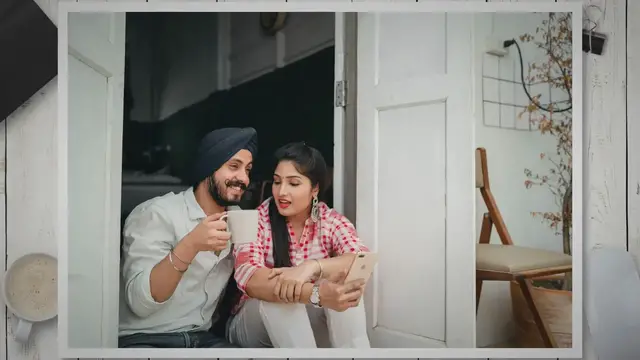 Video thumbnail for Vertrauensbruch im Eheleben: Wenn der Ehemann mit anderen Frauen chattet und lügt - Wie man die Beziehung rettet und das Vertrauen wieder aufbaut