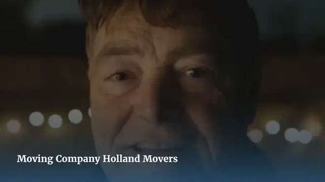 Video thumbnail for Come fare la pizza Italiana a casa: la guida definitiva