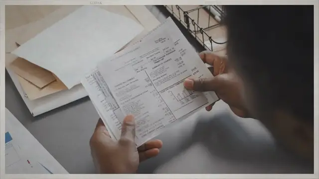 Video thumbnail for Debt Management 101: A Beginner's Guide