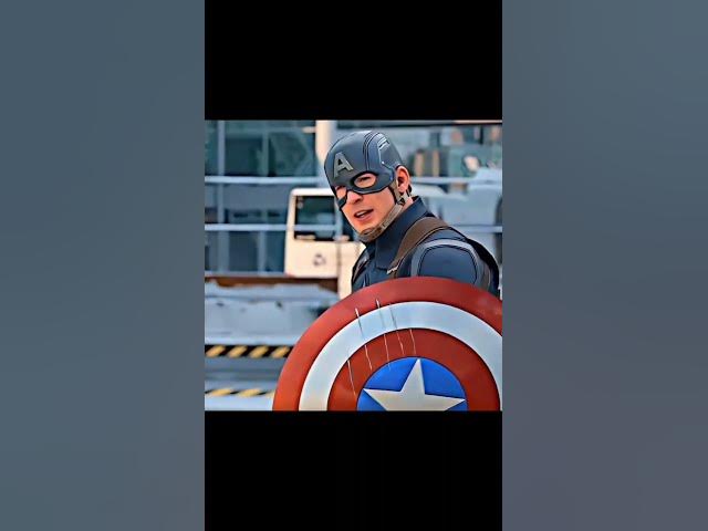 Video thumbnail for 20 October 2025