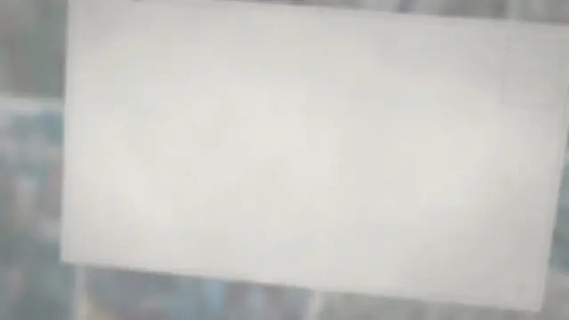 Video thumbnail for What Does God Say About Marriage?