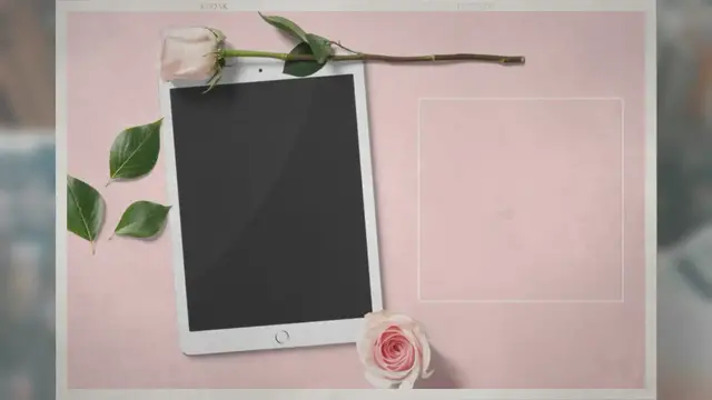 Video thumbnail for Are eBooks the Future? Probably.