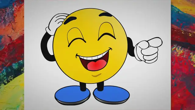 Video thumbnail for Brilliant One-Liner Jokes: Only The Best