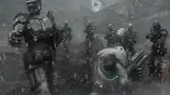 Video thumbnail for TimeShift PS3, Xbox 360 And PC Trailer