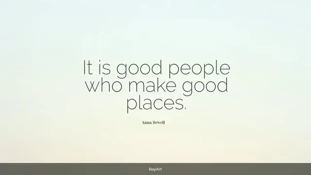 Video thumbnail for 116+ Attitude Quotes