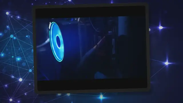 Video thumbnail for NZXT H510 vs H510i vs H510 Elite: All Their Differences