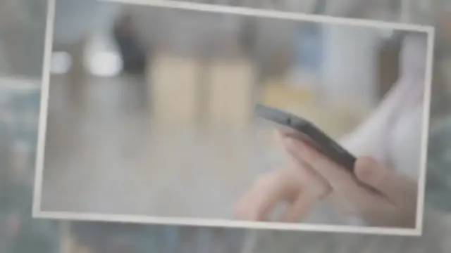 'Video thumbnail for How To Change IP Address On Android And iOS Devices'