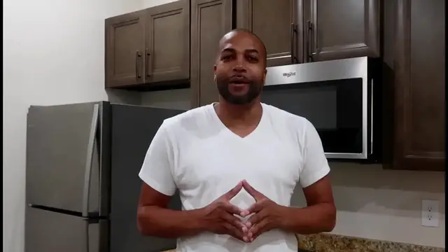 'Video thumbnail for 5.BEST Chocolate Bourbon Cake (1080p 25fps)'