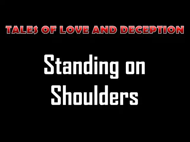 Video thumbnail for After Years of Sacrifice, He Realized They Took Him for Granted | Marriage Awakening Story
