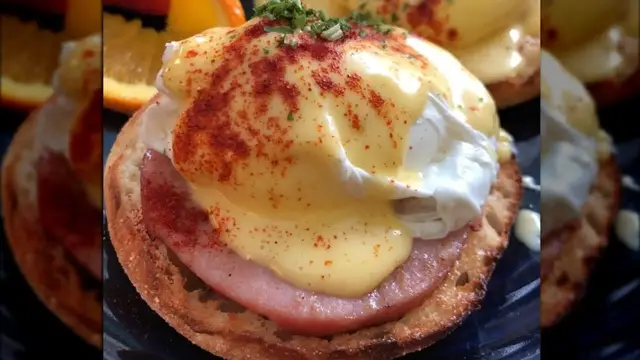 'Video thumbnail for These Are Hands Down The Best Breakfast Spots In Every State'