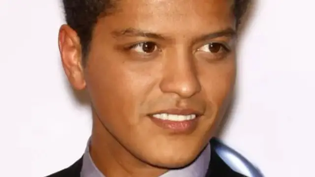 'Video thumbnail for The Crime You Didn't Know Bruno Mars Committed'