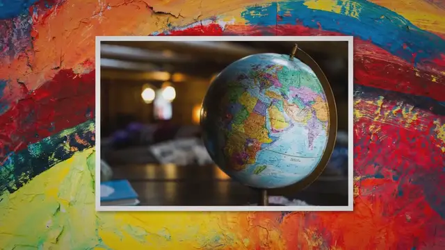 Video thumbnail for 10 Names for Storytellers Worldwide