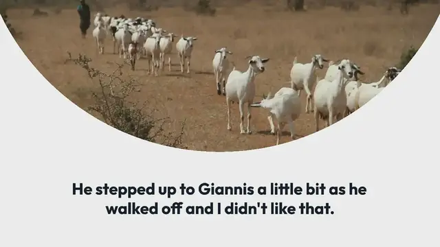 Video thumbnail for Detailed Notes On nets vs nuggets