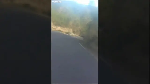 'Video thumbnail for POV Cycling Crash #shorts'