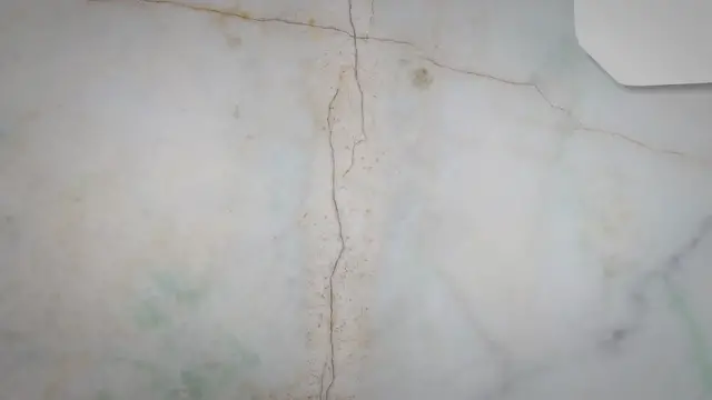 Video thumbnail for Gluten Free Face Lotion: Brands To Choose