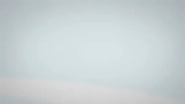 Video thumbnail for 12ft.io Paywall Bypassing Service