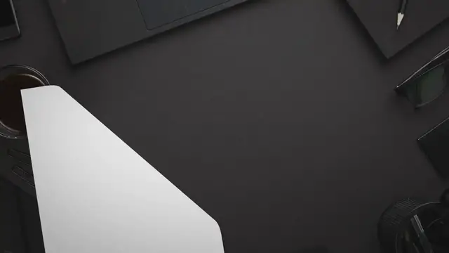 Video thumbnail for How to Read Morse Code: A Guide to Dashes & Dots That Make Up Morse Code