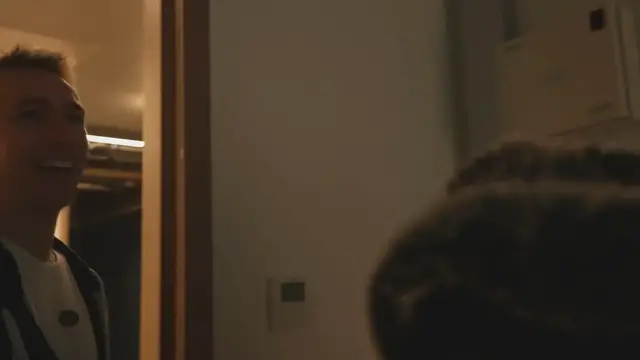 Video thumbnail for CAST E11