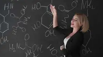 Video thumbnail for Control Soil Contamination