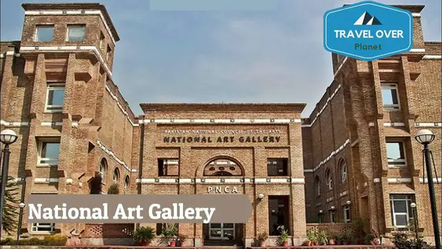 Video thumbnail for 12 Awesome must-visit places in Islamabad 2022