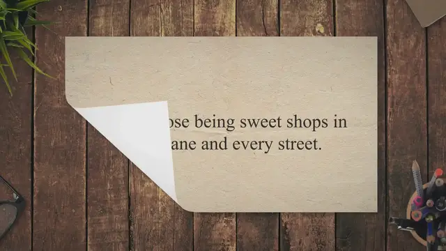 Video thumbnail for 10 Sweets to Try When You're in Kolkata - Bite me up