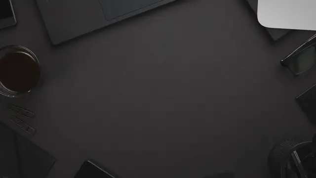 Video thumbnail for DFD for Bank Management System | Data Flow Diagram