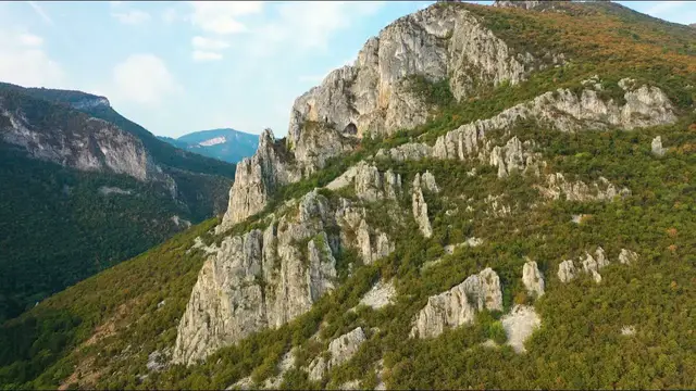 Video thumbnail for Guided Meditation | Meditation for Pandemic Anxiety - PLEASE SHARE