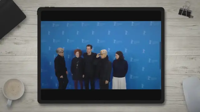 Video thumbnail for 8 Most Well-Educated Women in Hollywood