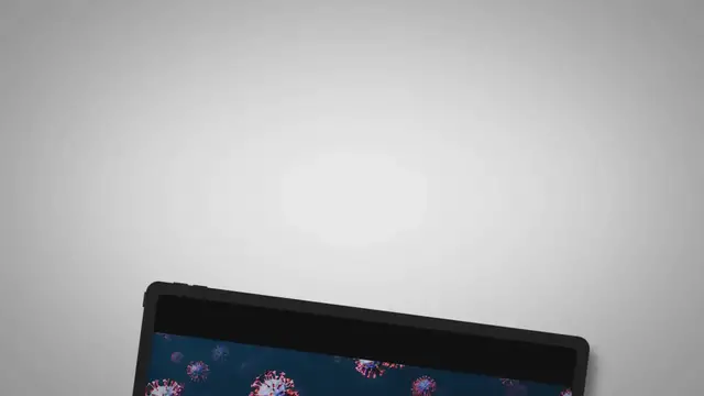 Video thumbnail for House Report: Trump Advisor Plotted With ‘Known Extremists’ to Promote Bogus COVID-19 Drug