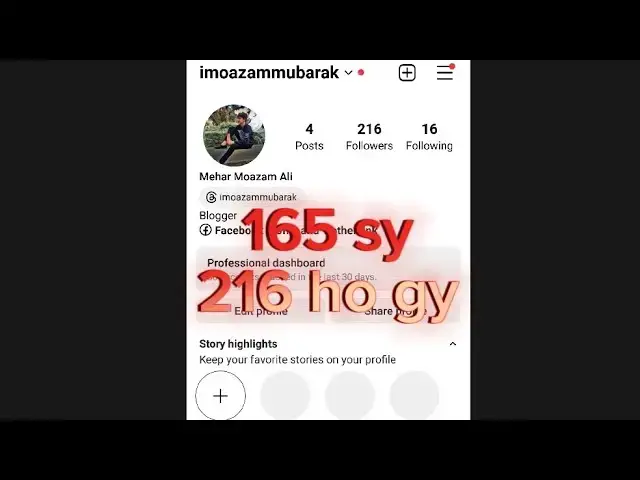 'Video thumbnail for Get Free Insta Followers with proof 🤩🤩🤩🤩🥳🥳🥳🥳  @LearnWorldHere'