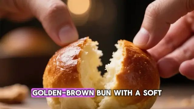 'Video thumbnail for Mini Irish Soda Bread '