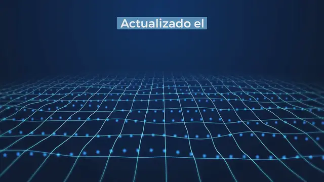 Video thumbnail for Guía de identificadores alternativos en la era post-cookies
