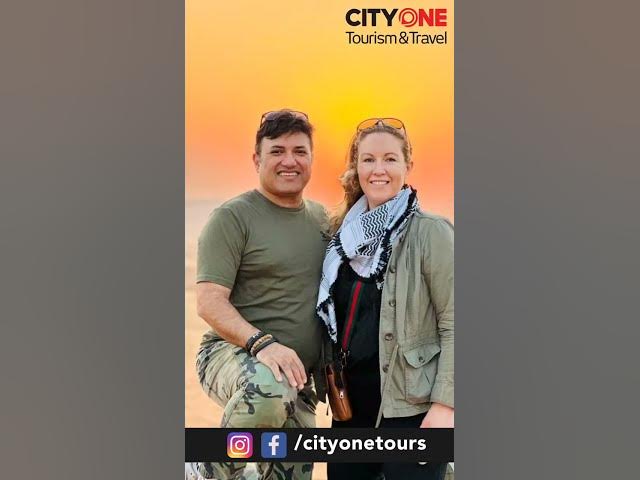 Video thumbnail for Travel Diaries