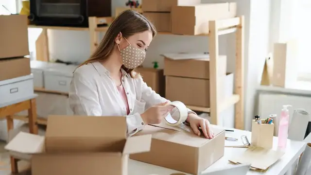Video thumbnail for Cómo hacer ghost dropshipping: video blog