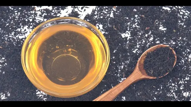 Video thumbnail for Assam Tea, Superb 5 Things That You Need To Know About It