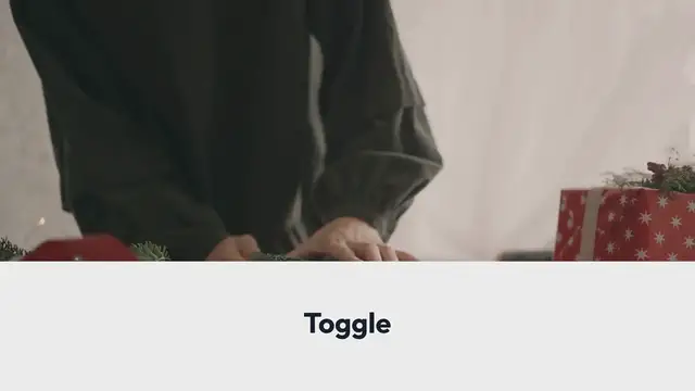 Video thumbnail for Kerrygold Irish Cream Liqueur Torte