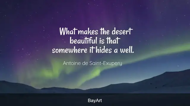 Video thumbnail for 90+ Best This Too Shall Pass Quotes