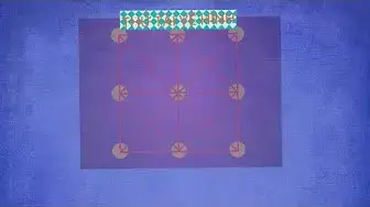 Video thumbnail for Thử tài vẽ hình của bạn - Thử thách thứ 11th