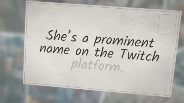 Video thumbnail for Msfiiire Age, Wiki, Net Worth, Height, Boyfriend